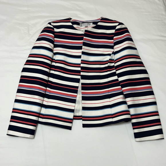 TAHARI Blazer - Picture 1 of 4